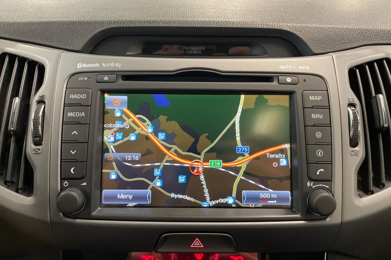 Vehicle image 20