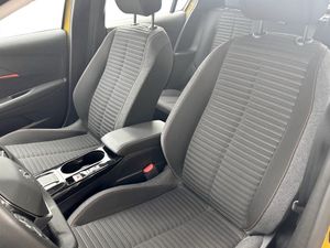 Peugeot e-208 bild 5