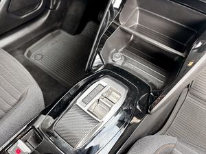 Peugeot e-208 bild 10