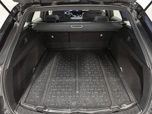 Toyota Corolla bild 13