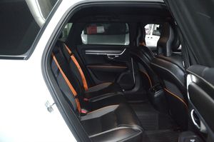 Volvo V90 bild 9