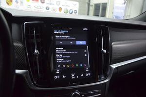 Volvo V90 bild 15