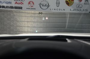 Volvo V90 bild 18