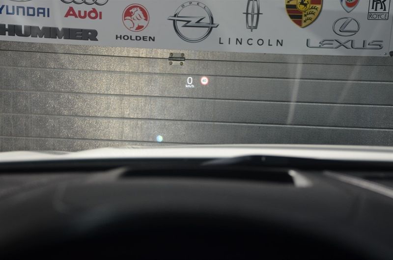 Volvo V90 bild 18
