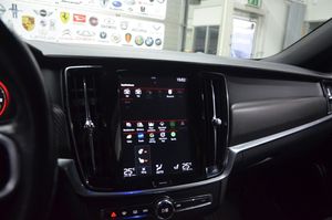 Volvo V90 bild 13