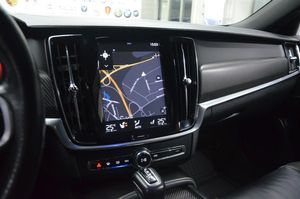 Volvo V90 bild 12