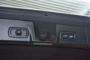 Volvo V90 bild 25