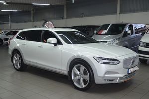 Volvo V90 bild 1