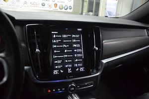 Volvo V90 bild 14
