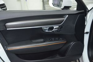Volvo V90 bild 19