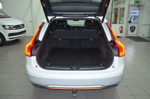 Volvo V90 bild 23
