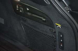 Volvo V90 bild 24