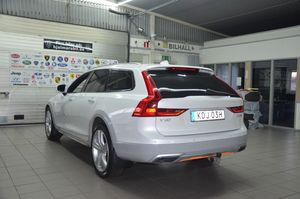 Volvo V90 bild 5