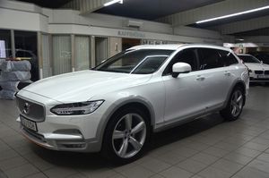 Volvo V90 bild 27