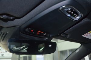 Volvo V90 bild 21