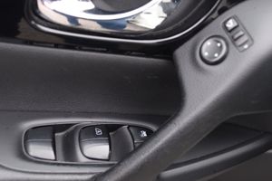 Nissan Qashqai bild 16
