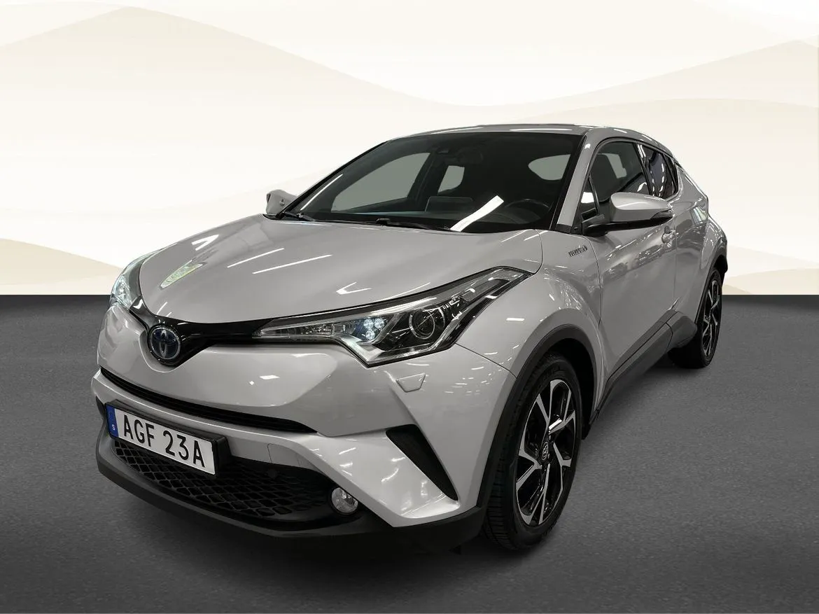 Vehicle image 18