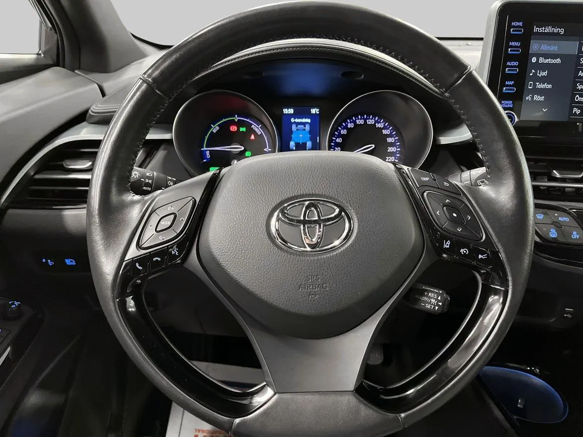 Vehicle image 20