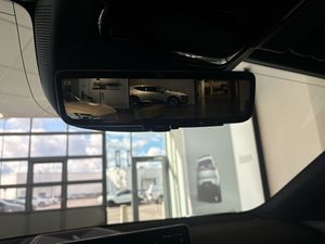 Polestar 4 bild 12