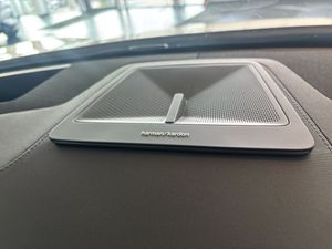 Polestar 4 bild 9