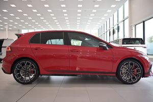 Volkswagen Golf bild 6