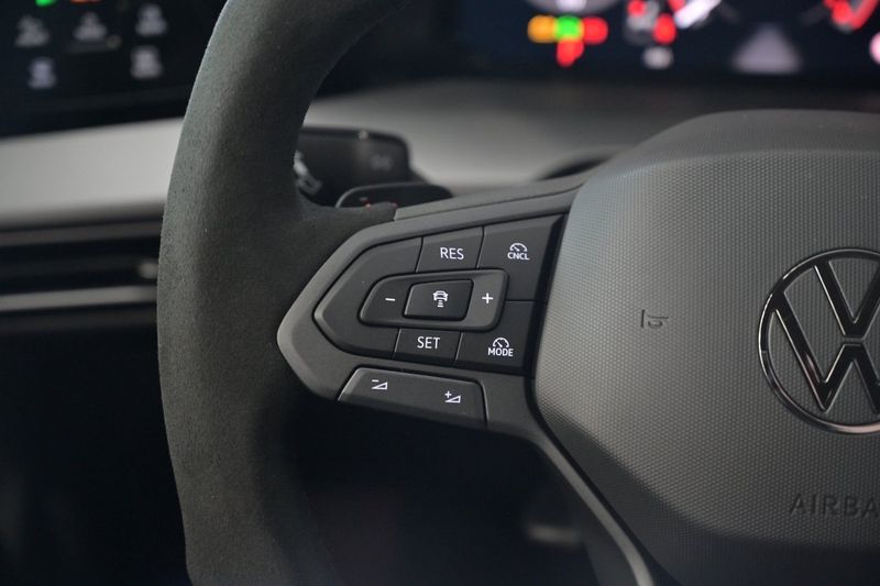 Volkswagen Golf bild 14