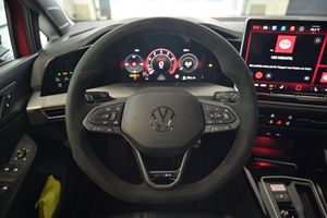 Volkswagen Golf bild 13