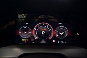 Volkswagen Golf bild 16