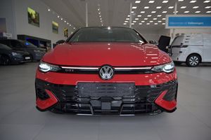 Volkswagen Golf bild 3