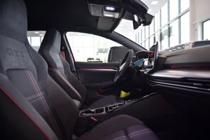 Volkswagen Golf bild 23