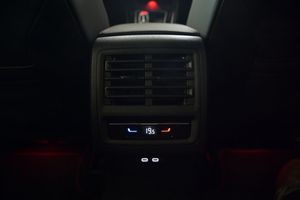 Volkswagen Golf bild 25