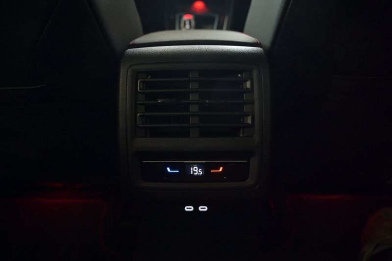 Volkswagen Golf bild 25