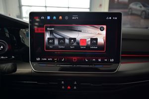 Volkswagen Golf bild 19