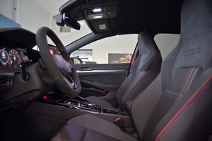 Volkswagen Golf bild 21