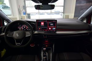 Volkswagen Golf bild 12