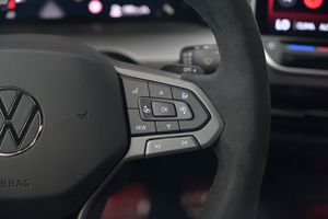 Volkswagen Golf bild 15