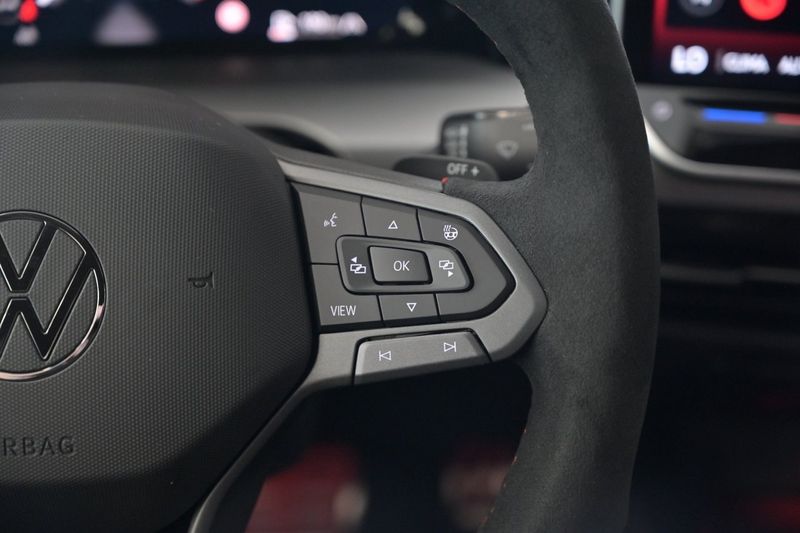 Volkswagen Golf bild 15