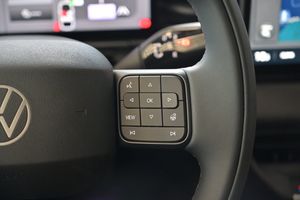 Volkswagen ID. Polo bild 15