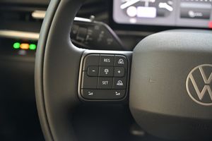 Volkswagen ID. Polo bild 14