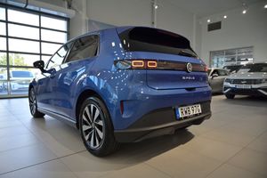 Volkswagen ID. Polo bild 8
