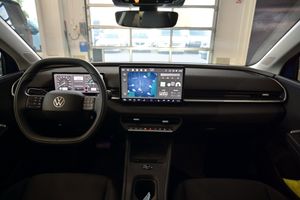 Volkswagen ID. Polo bild 12