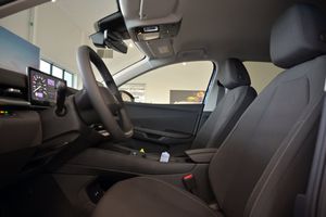 Volkswagen ID. Polo bild 21