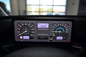 Volkswagen ID. Polo bild 16