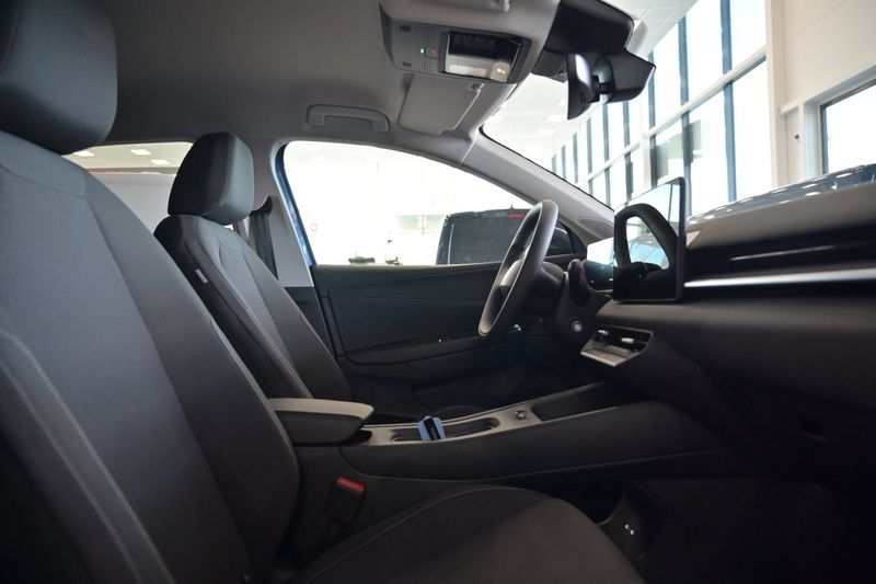 Volkswagen ID. Polo bild 22