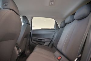 Volkswagen ID. Polo bild 24