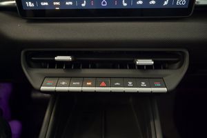 Volkswagen ID. Polo bild 20