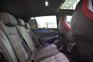 Volkswagen Golf bild 24