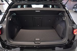 Volkswagen Golf bild 27