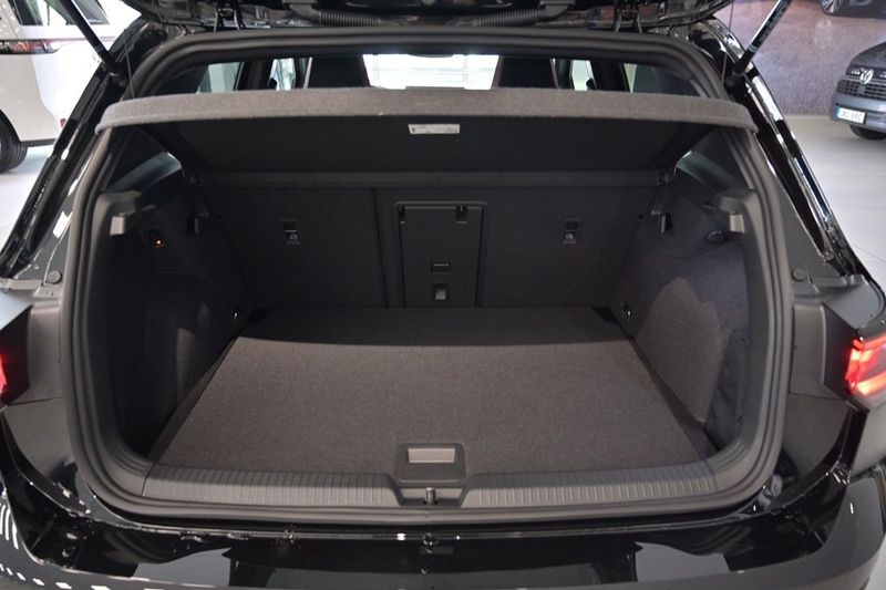 Volkswagen Golf bild 27