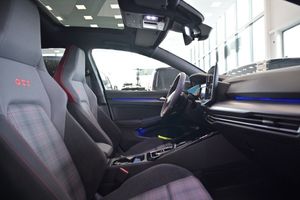 Volkswagen Golf bild 22
